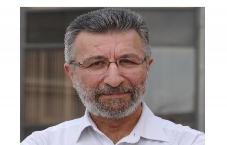 uğur civelek yazıları