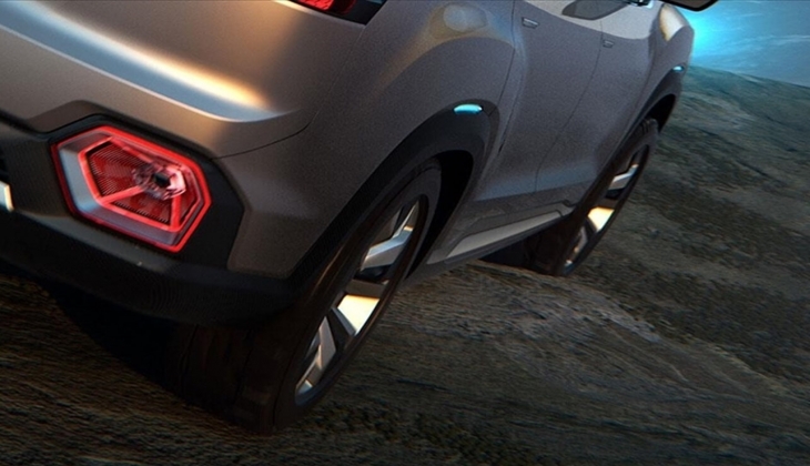 Araba alacaklar dikkat! İkinci el SUV fiyatları şaşırttı! Bu fırsat kaçmaz! İşte 18 Nisan 2022 fiyat listesi...