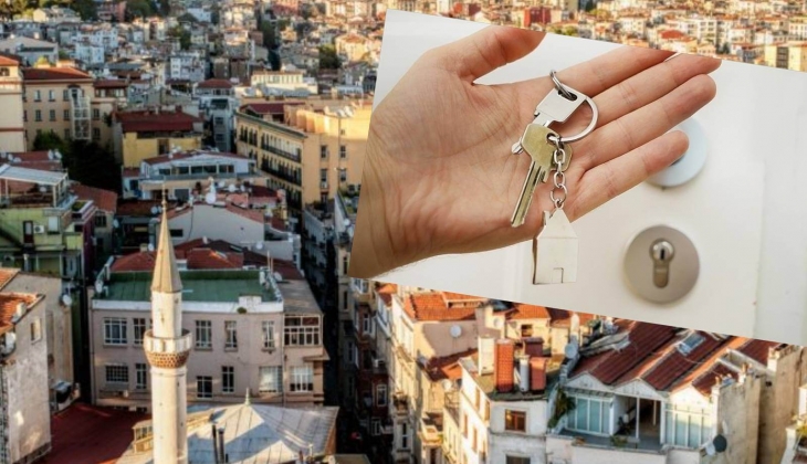 Emlak Sekt r nde Rekabet Tehlikede Emlak Sekt r nde Rekabet Tehlikede