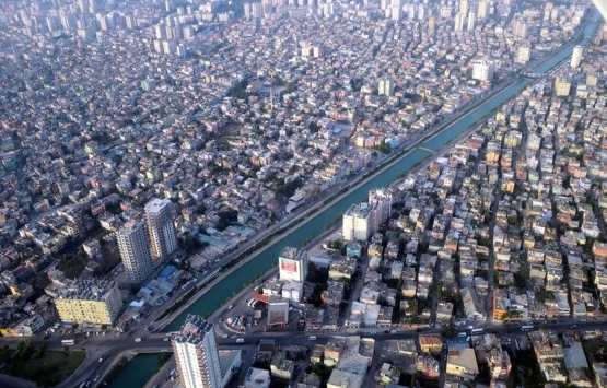 Adana da özelleştirilen, satılan, kapatılan işletmeler için araştırma önergesi verildi!
