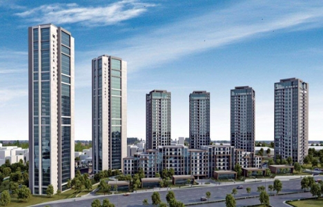 Metropark'ta zam öncesi son kampanya!