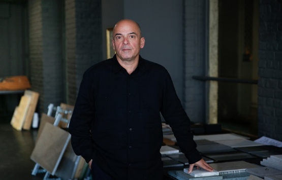 Tabanlıoğlu MIPIM’de ağırlığını yine hissettirecek!