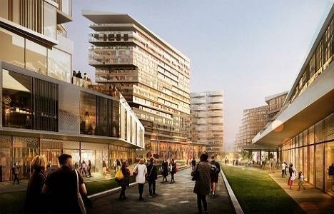 Sone İstanbul Küçükçekmece fiyat!