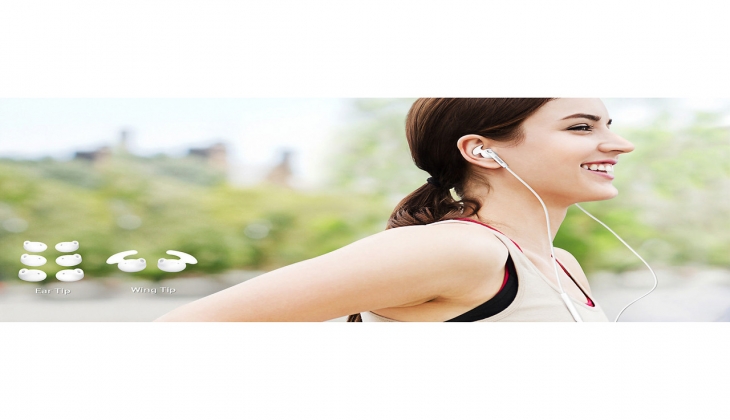 A101’de hangi kulaklığı ararsan var! İster müzik dinle ister oyun oyna! İndirimli fiyatları sakın kaçırmayın!