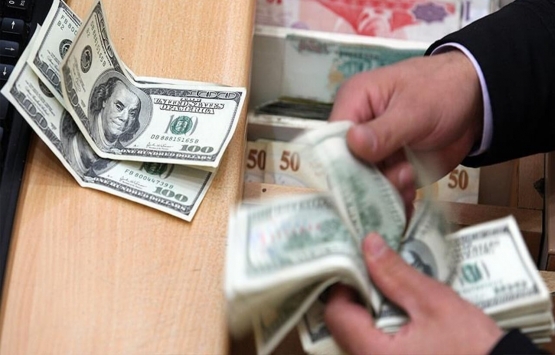  Ayrıntılar belli oldu! İşte Kur korumalı TL mevduatı!