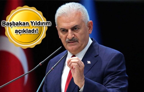 Emlak vergisinde yapılacak artış belli oldu!