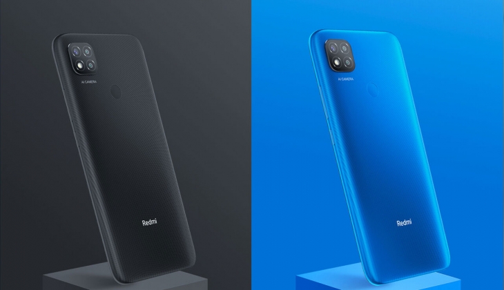 Xiaomi redmi 9C büyük bir indirimle A101'e geliyor! Görmeyen kalmasın, hemen bakın! 23 Ağustos 2022 fiyat listesi...
