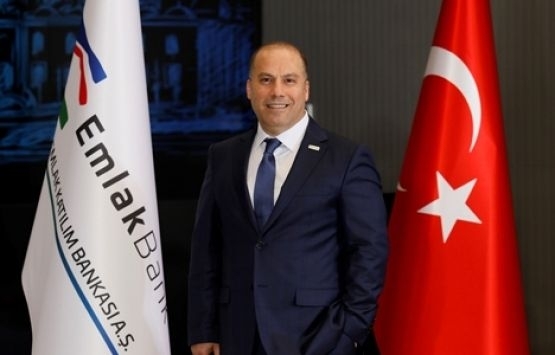 Depreme karşı güçlendirilebilecek binalara odaklanmalıyız!