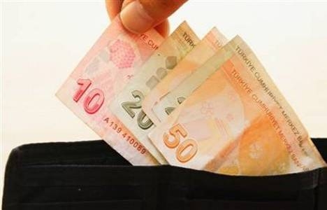 Emlak vergisi 1.taksit ne zaman son?