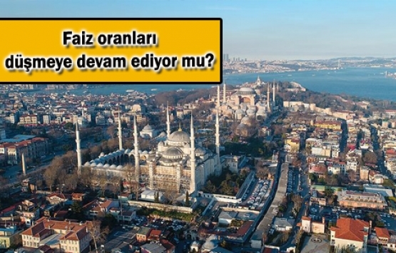 2019 konut kredisi faiz oranları