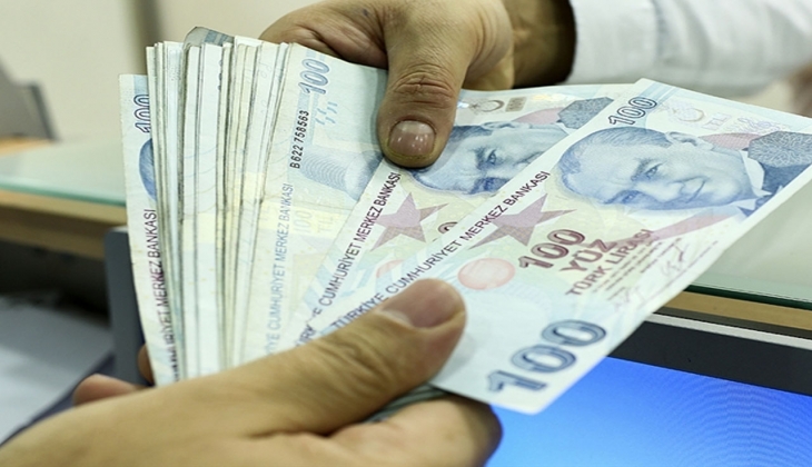 EYT İLK MAAŞ! EYT emekli maaşı yattı mı? EYT emekli maaşı ne zaman yatacak 2023?