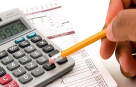 Çöp vergisi ödemek için gerekli belgeler!