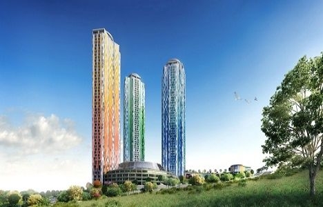 Anneler Günü konut kampanyaları 2016!