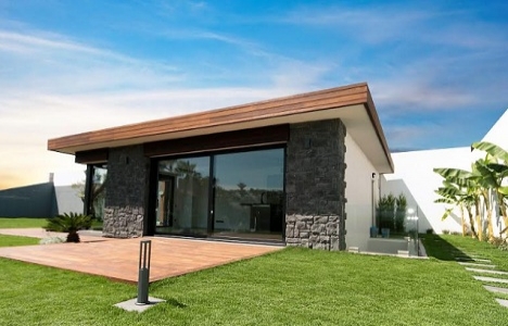 Meta Bilişim A.Ş. den yeni proje sinyali!