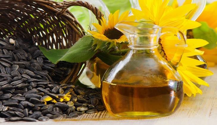 4 Litre ayçiçek yağına büyük indirim: Bu fiyata yetişen alır