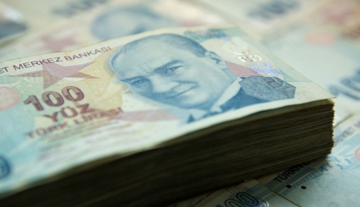 Asgari ücret zammıyla ilgili yeni açıklama! 