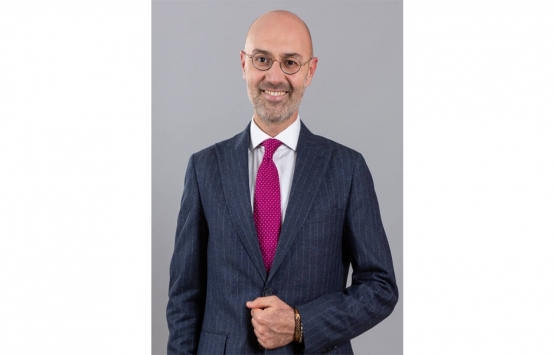 Emlakta Metaverse ün yeri ne olacak?