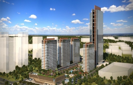 Babacan Premium da lansman öncesi cazip fırsatlar!