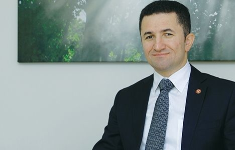 Arap gayrimenkul yatırımcısı harekete geçiyor!