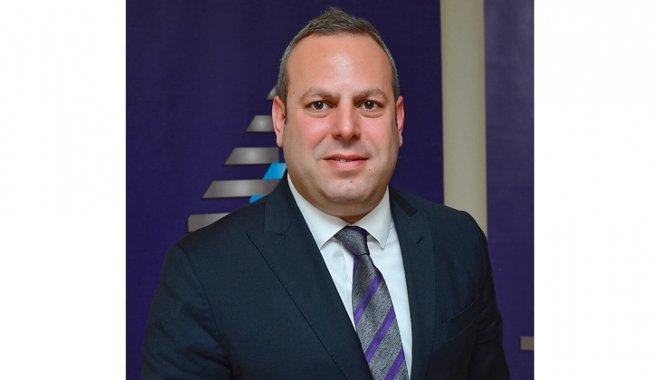 Kalifiye inşaat elemanı eksikliği kentsel dönüşümün hızını kesiyor!