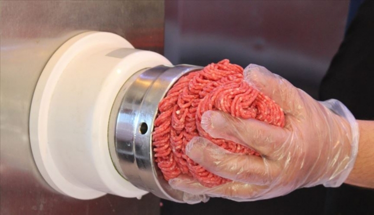 “Kıyma fiyatları 400 TL’ye çıkacak” dedi! Duyanların aklı başından gitti!