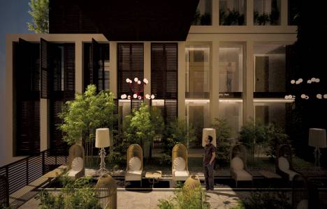 Mobicar ile Nef kullanıcı odaklı, yenilikçi bir projede buluştu!