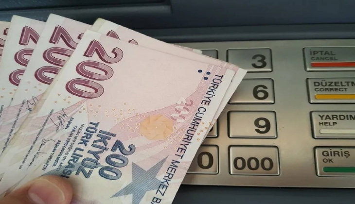 EYT de 2. aşama ortaya çıktı! Bağ-Kur lulara 5 yıl erken emeklilik mi geliyor?