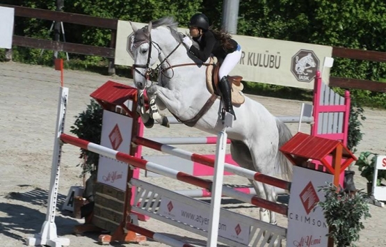 İstinye Atlı Spor Kulübü’nün imar planları kurula takıldı!