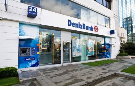 denizbank konut kredileri
