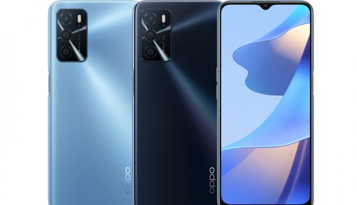 BİM e Oppo A16 geliyor! BİM de Oppo A16 ne kadar? İşte 13 Aralık 2022 fiyat listesi...