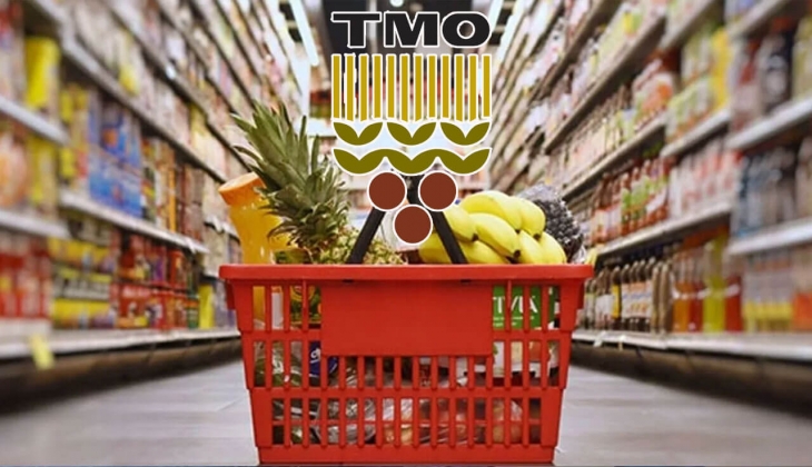 TMO açıkladı! TMO'da Ayçiçek yağı, fındık, nohut, pirinç, fasulye fiyatı ne kadar? İşte 13 Haziran 2022 fiyat listesi!