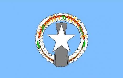 Kuzey Marianalılar Türkiye'den ev alabilir mi?