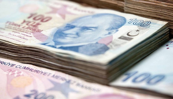 Aile Bakanlığı 500 bin TL verecek! Almak isteyenler hemen baksın 