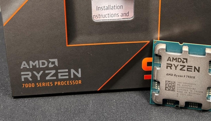 Asus yine göz doldurdu! Bu PC oyun tutkunlarından tam not aldı