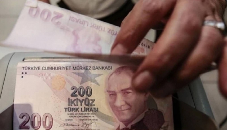 Kredi çekerken nelere dikkat etmek gerekiyor? 