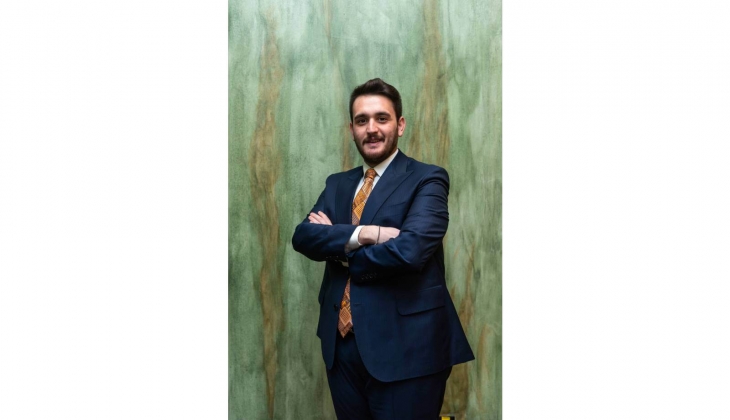 Türk yatırımcıları için Kıbrıs ta yeni dönem: 6 daireye kadar mülk edinme hakkı sunuluyor!