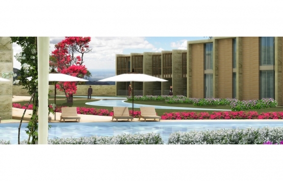 TACA İnşaat ın konkordato davasında flaş gelişme!