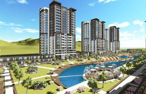 Beylikdüzü Demir Romance resimleri!