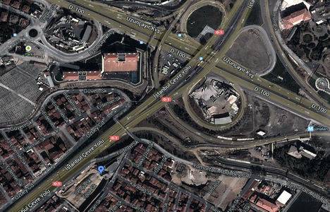 Evim Kadıköy projesinde son durum ne?