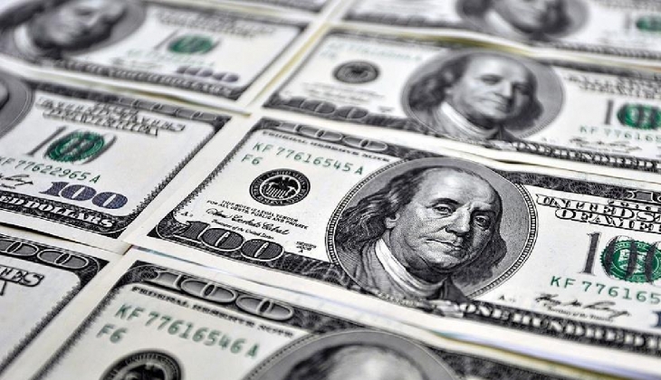 2012 den bu yana Merkezi borsalardan yaklaşık 11 milyar dolar çalındı!