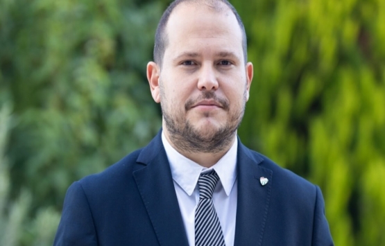 Pandemide en çok balkonlu evler arandı!