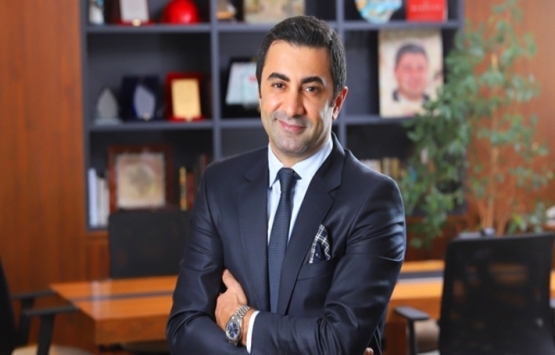 Konut satış adedi faiz indirimiyle 1 milyonu aşacak!