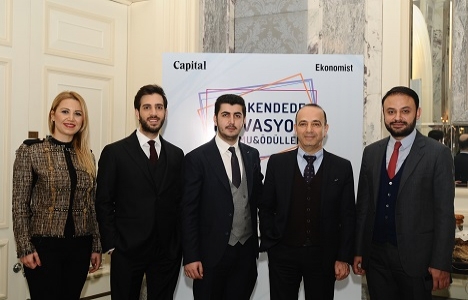 Bilal İdikurt: AVM’cilik anlayışı daha iyi bir noktaya gelecek!