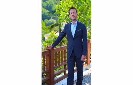 GYODER’den İzmir depremi açıklaması!