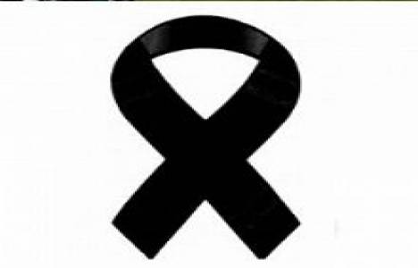 Gürsel Turizm'in acı günü! Hasan Adnan Birant vefat etti! 