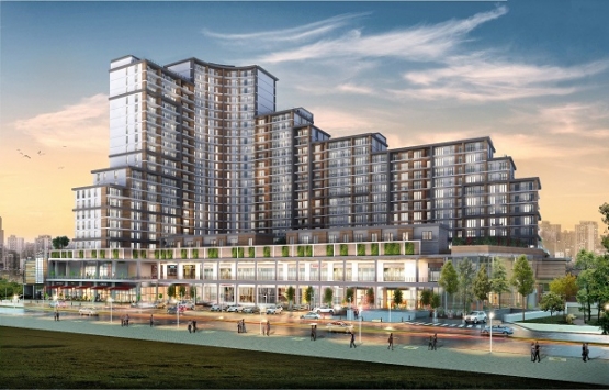 Makyol Santral buluşmalarının ilk konuğu “Taylan Kümeli” oldu!