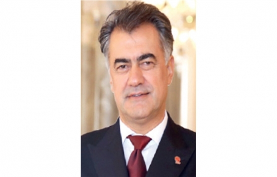 Koronavirüs krizi uzarsa AVM’ler alternatif pazarlara yönelecek!