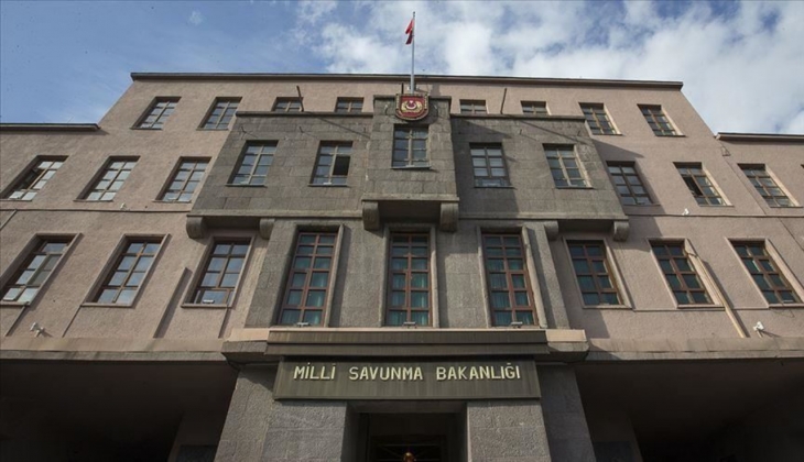 MSB’den işsiz gençlere son dakika müjdesi! MSB 16 bin personel alımı yapacak! 2023 MSB personel alımı ne zaman?