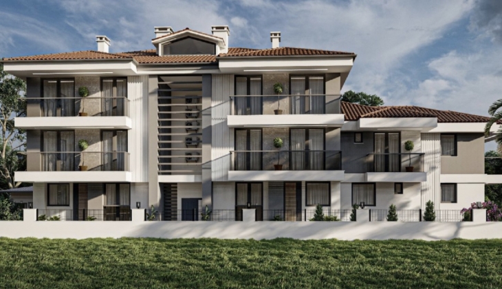 SZF Life Evleri’nde 2.9 milyon TL’den başlayan fiyatlar ve Temmuz’da teslim fırsatıyla!