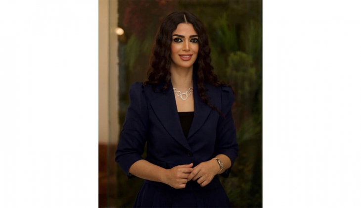 Zeray Grande Anatolia 15 Temmuz da ön satışta! Yeni proje!